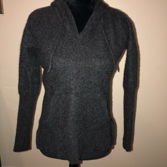 Sweaters - Max Stufio sweater